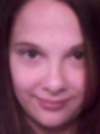 Drema Altizer