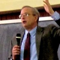 Gregory Rehmke