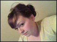 Mischele Granger