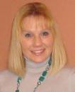 Jami Griffin Ade
