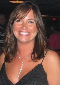 Tonya Reed