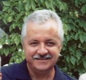 Bill Phelps