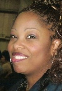 Lurlene Peters