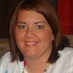 Debra Price