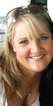 Karen Merrill