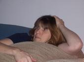 Sherry Beyersdoerfer