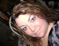 Jennifer Kennedy