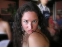 Sarah Horn
