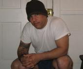 Ricardo Santiago