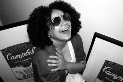Marisela Collado