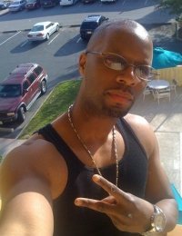 Christopher Smith