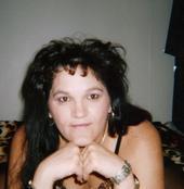 Jamie Sharp