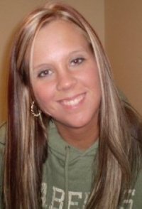 Tabatha Davis