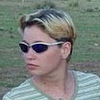 Shannon Cullimore
