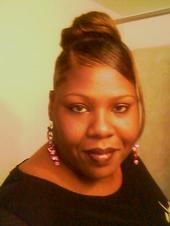 Arica Eckles