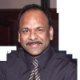 Partha Bose