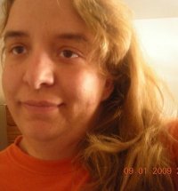 Therese Sevener