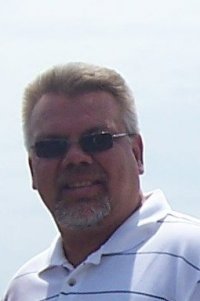 Douglas Kleist