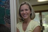 Amy Reynolds
