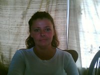 Christy Payne