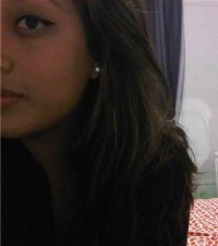 Tania Poma