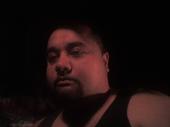 Luis Jimenez