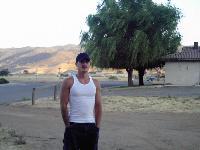 Brandon Joyner