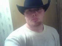 Nathan Taylor