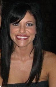 Amanda Lowe