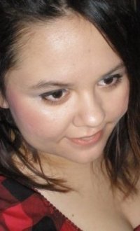 Krystal Callison
