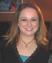 Barbara Oneal