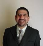 Jorge Gonzalez
