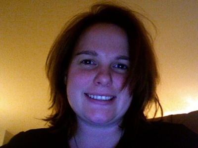 Linda Lockwood