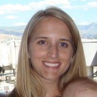 Dawn Jurgensmeier