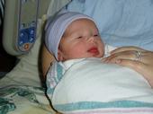 Amy Wheelis