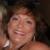 Leslie Owens