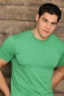 Brandon Brendel