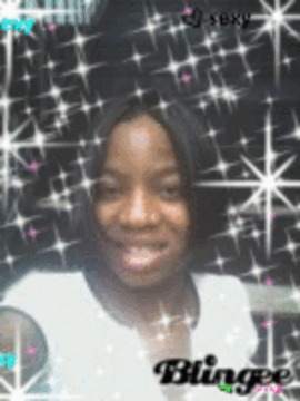 Lakendra Cooper