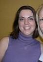 Christi Shifflett