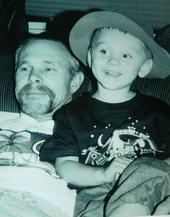 Glenn Schweizer