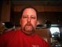 James Davis