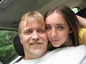 John Roberts