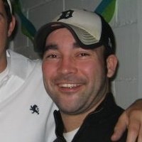 Jason Kuennen