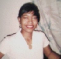 Toshema Darby