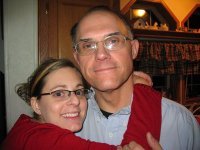 Gary Wojdan