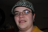 Catherine Hatchett