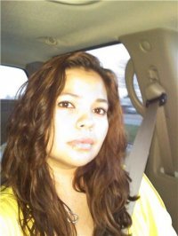 Melonie Pharr