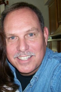 Kenneth Luther