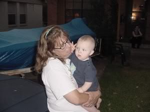 Janice Gowen