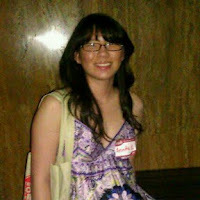 Annita Kuo